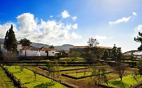 Hotel la Casona Del Patio Santiago Del Teide