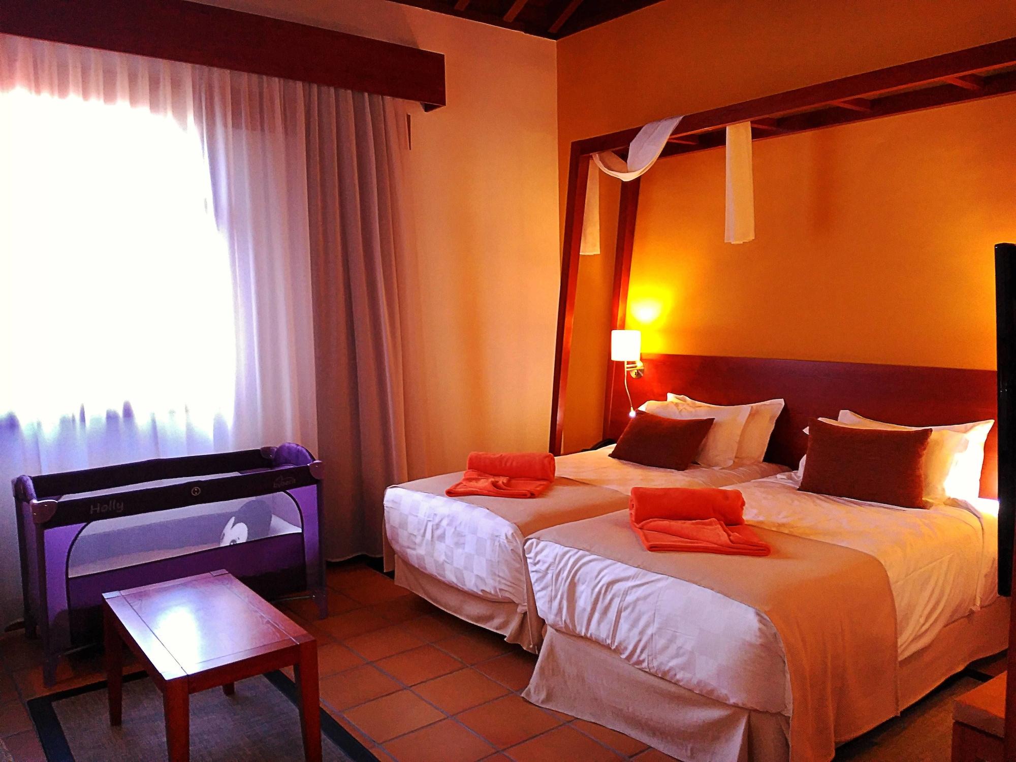 Hotel La Casona del Patio Santiago del Teide Exterior foto